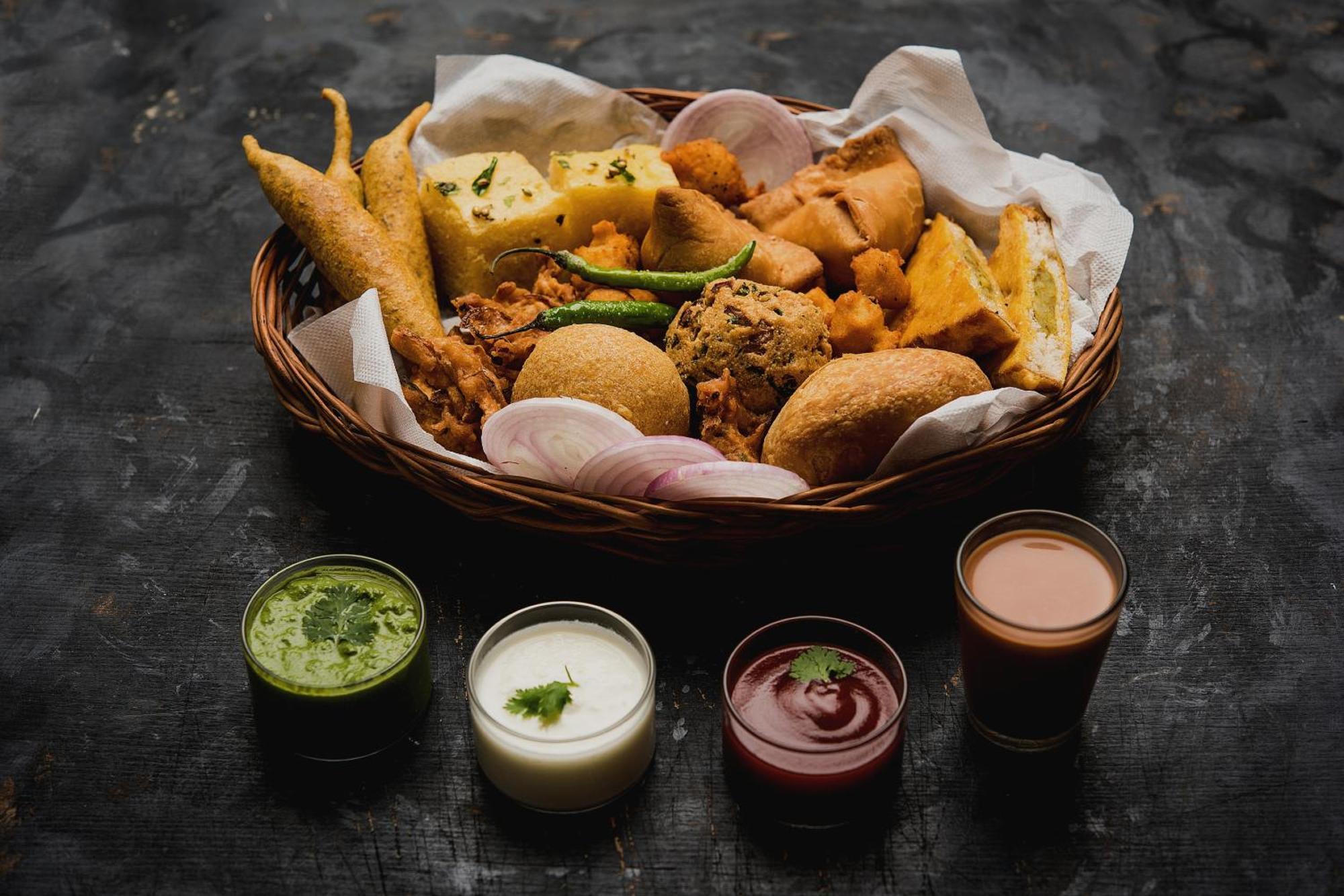 Super Townhouse Geetanjali Inn Gurgaon Luaran gambar