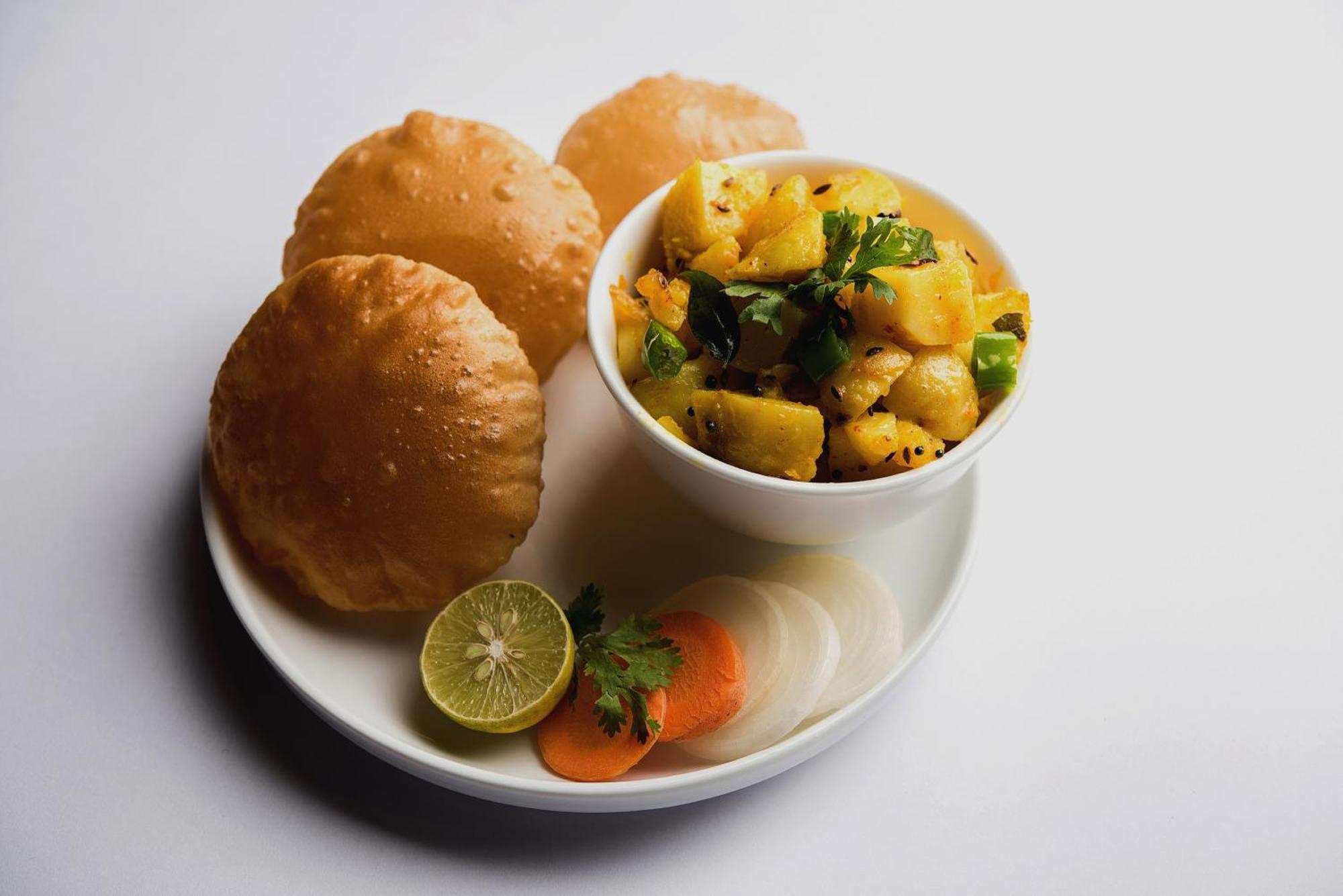 Super Townhouse Geetanjali Inn Gurgaon Luaran gambar